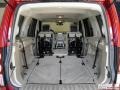 2011 Rimini Red Metallic Land Rover LR4 HSE LUX  photo #20