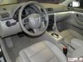 2005 Light Silver Metallic Audi A4 2.0T quattro Sedan  photo #8