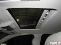 2005 Light Silver Metallic Audi A4 2.0T quattro Sedan  photo #11
