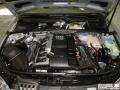 2005 Light Silver Metallic Audi A4 2.0T quattro Sedan  photo #14