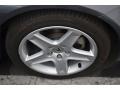 Anthracite Metallic - TL 3.2 Photo No. 2