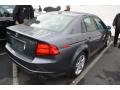 Anthracite Metallic - TL 3.2 Photo No. 3