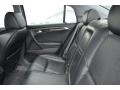 Anthracite Metallic - TL 3.2 Photo No. 6