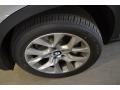 Space Gray Metallic - X5 xDrive35i Premium Photo No. 8