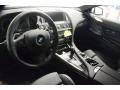 Alpine White - 6 Series 650i Coupe Photo No. 6