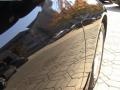 Black Obsidian - G 35 x Sedan Photo No. 8