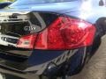Black Obsidian - G 35 x Sedan Photo No. 9