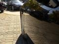 Black Obsidian - G 35 x Sedan Photo No. 16