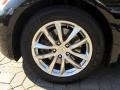 Black Obsidian - G 35 x Sedan Photo No. 18