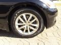 Black Obsidian - G 35 x Sedan Photo No. 19