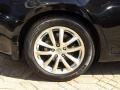 Black Obsidian - G 35 x Sedan Photo No. 20