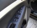Black Obsidian - G 35 x Sedan Photo No. 23
