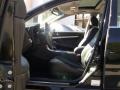 Black Obsidian - G 35 x Sedan Photo No. 26
