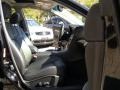 Black Obsidian - G 35 x Sedan Photo No. 29