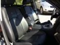 Black Obsidian - G 35 x Sedan Photo No. 30