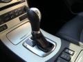 Black Obsidian - G 35 x Sedan Photo No. 39