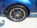  2008 Mustang Shelby GT Coupe Wheel