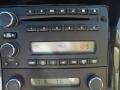 Cashmere Audio System Photo for 2008 Chevrolet Corvette #55707818