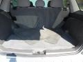 Medium/Dark Flint Grey Trunk Photo for 2005 Ford Escape #55708190