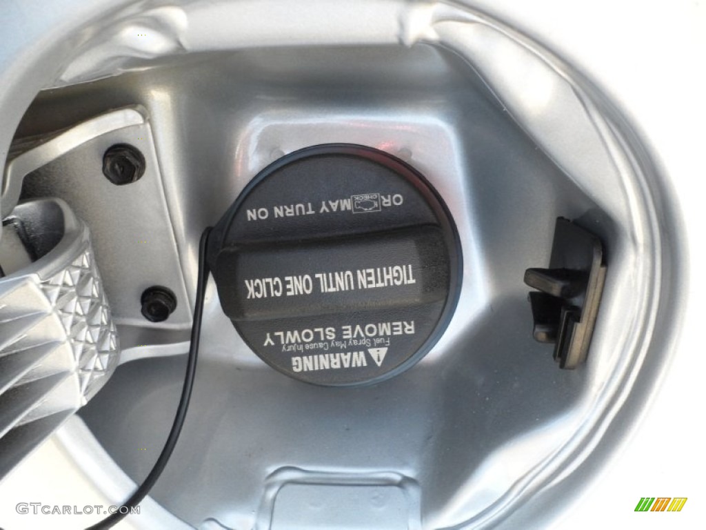 2012 Elantra Limited - Shimmering Silver / Gray photo #14