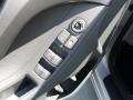 Gray Controls Photo for 2012 Hyundai Elantra #55708412