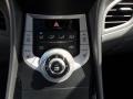 Gray Controls Photo for 2012 Hyundai Elantra #55708433