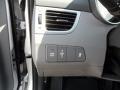 Gray Controls Photo for 2012 Hyundai Elantra #55708445