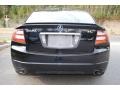 Nighthawk Black Pearl - TL 3.2 Photo No. 5