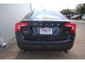 Caspian Blue Metallic - S60 T5 Photo No. 12