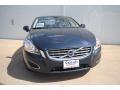 Caspian Blue Metallic - S60 T5 Photo No. 14