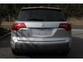 Billet Silver Metallic - MDX Technology Photo No. 5