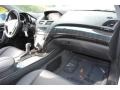 Billet Silver Metallic - MDX Technology Photo No. 9