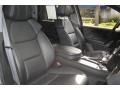 Billet Silver Metallic - MDX Technology Photo No. 10