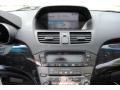 Billet Silver Metallic - MDX Technology Photo No. 13