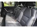 Billet Silver Metallic - MDX Technology Photo No. 15