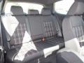 2012 Carbon Steel Gray Metallic Volkswagen GTI 2 Door  photo #4