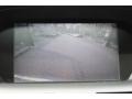 Billet Silver Metallic - MDX Technology Photo No. 16