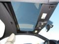 Horizon Blue Metallic - Eos Lux Photo No. 6