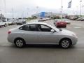 Quicksilver - Elantra GLS Photo No. 9
