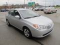 Quicksilver - Elantra GLS Photo No. 10