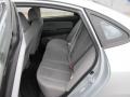 Quicksilver - Elantra GLS Photo No. 12