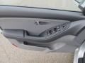 Quicksilver - Elantra GLS Photo No. 14