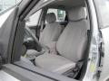 Quicksilver - Elantra GLS Photo No. 15