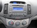 Quicksilver - Elantra GLS Photo No. 17