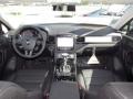 2012 Black Volkswagen Touareg TDI Sport 4XMotion  photo #5