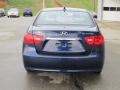 Regatta Blue - Elantra GLS Photo No. 6