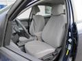 Regatta Blue - Elantra GLS Photo No. 13