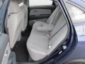 Regatta Blue - Elantra GLS Photo No. 14