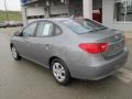 Carbon Gray Mist - Elantra GLS Photo No. 5