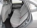 Carbon Gray Mist - Elantra GLS Photo No. 11